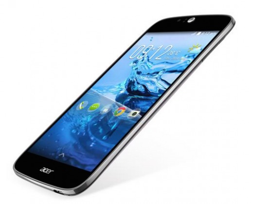 acer-liquid-jade-s