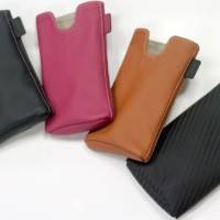 ampere.charging-sleeve