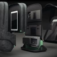 ampl_backpack