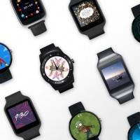 android-wear-faces-001-800×420