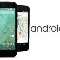 androidone
