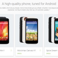 androidone_phones