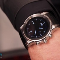 audi-smartwatch-1