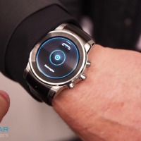 audi-smartwatch-2