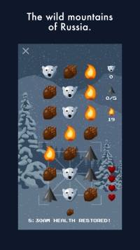 bear_winter1