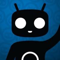 cyanogenmod-11-0-m9