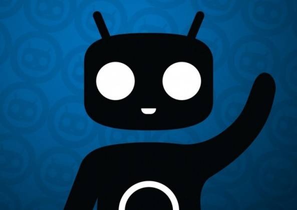 cyanogenmod-11-0-m9