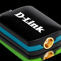 dlink_tvtuner1