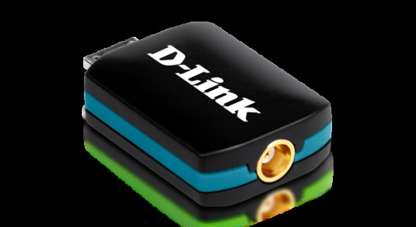 dlink_tvtuner1