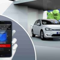 e-golf_intelligent_charge_4476 (1)