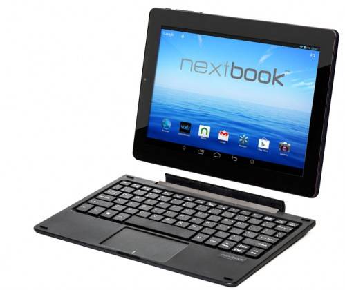 efun_nextbook