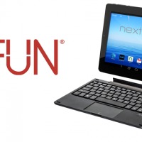efun_nextbook_hero