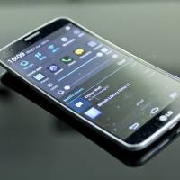 g-flex-2