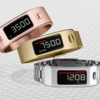 garmin signature series