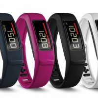 garmin vivofit 2