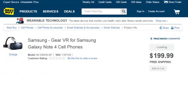 gearvr_bestbuy