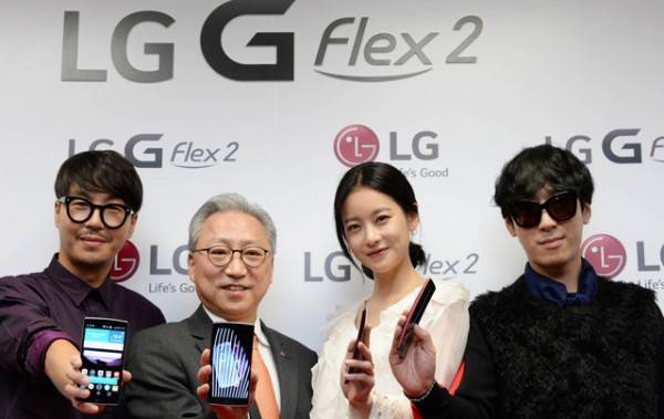 gflex2_1