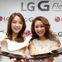 gflex2_2