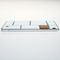 google-project-ara-2