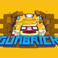 gunbrick_600