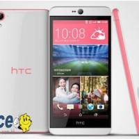 htc desire 826