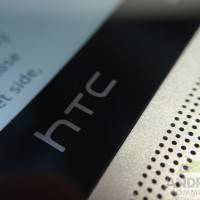 htc-logo-one-max