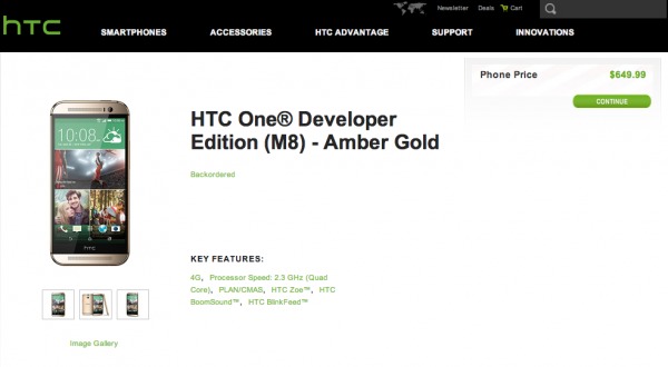 htc-one-m8-developer