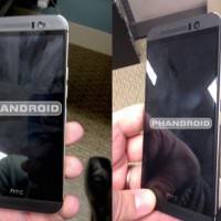 htcOneM9Leak-600×397