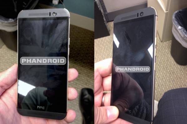 htcOneM9Leak-600x397