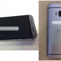 htcOneM9Version2-600×346-600×346