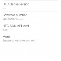 htc_maximus2