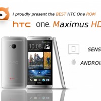 htc_maximus_hd_hero