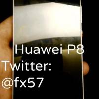 huawei_p8_leak