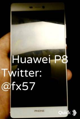 huawei_p8_leak