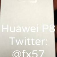 huawei_p8_leak1