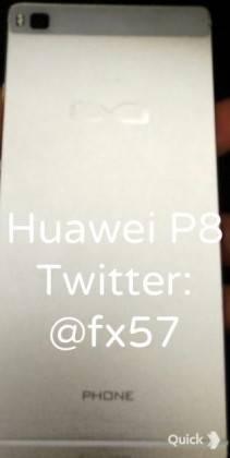 huawei_p8_leak1