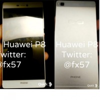 huawei_p8_leak_hero