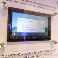kenwood_dash_ces