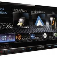 kenwood_dash_ces1