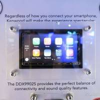 kenwood_dash_ces2