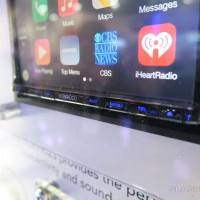 kenwood_dash_ces3