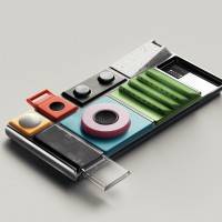 lapka_project_ara1