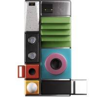 lapka_project_ara2