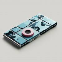 lapka_project_ara5