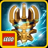 lego_bionicle_app_icon
