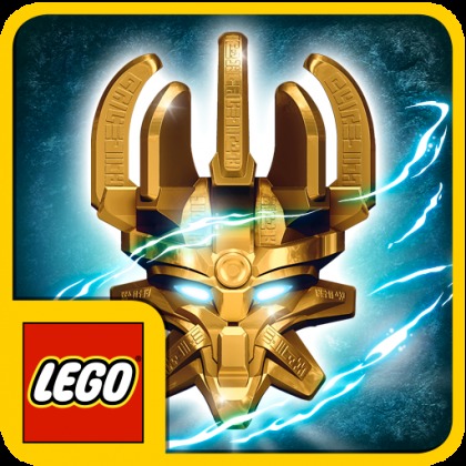 lego_bionicle_app_icon
