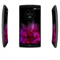 lg-g-flex-2