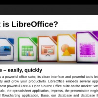 libreoffice-01