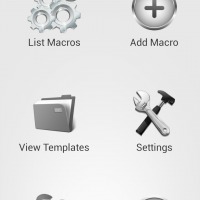 macrodroid1