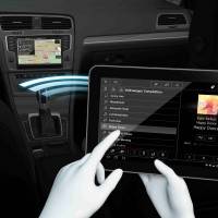 media_control_4478